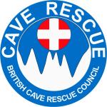 BCRC Logo